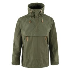 Anorak No. 8
