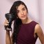 Hair dryer for curly hair Bellissima 11968 DIFFON Ceramic Dual Voltage