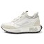 Fila Chunky Runner férfi cipő - Szín: Fehér, Méret: 42