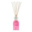 Dyfuzor Millefiori Milano Natural, Lychee Rose, 250 ml