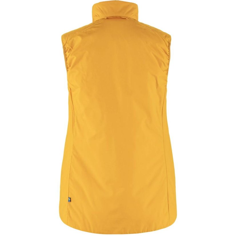 Dámská vesta Fjällräven Bergtagen 60 Insulation vest W