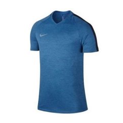 M NK DRY TOP SS SQD PRIME