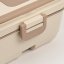 Girmi SC0301 Cream Food Warmer