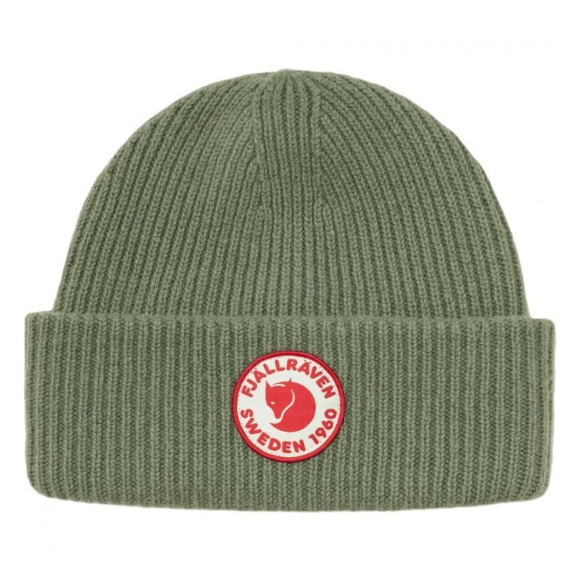 1960 Logo Hat