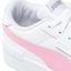Puma Jada Jr. Damen-Sneakers - Farbe: Weiß, Größe: 37.5