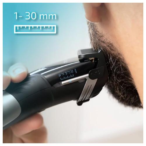Cecotec Bamba PrecisionCare 3374 hajvágó