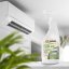 Meliconi Pure Air 621028 Air Conditioner Spray