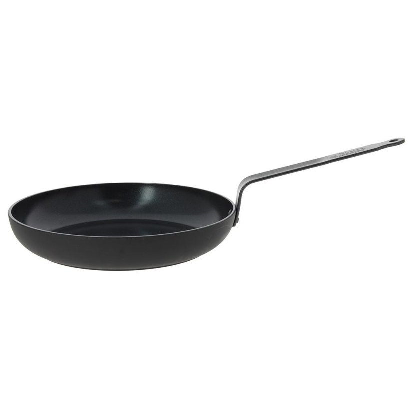 Keramische Antihaftpfanne de Buyer Ceranoa 8220.32, 32 cm