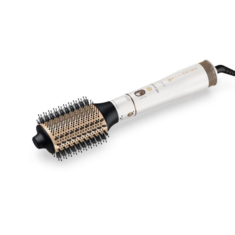 Bellissima AIR WONDER 11847 Hair Dryer