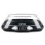 G3Ferrari Ginny G20093 Black Digital Kitchen Scale