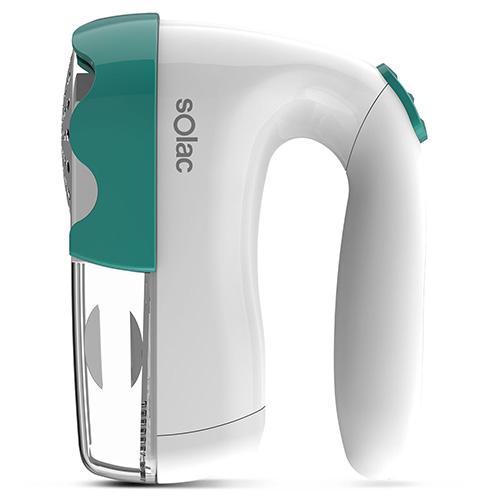 Solac Q609 lint remover