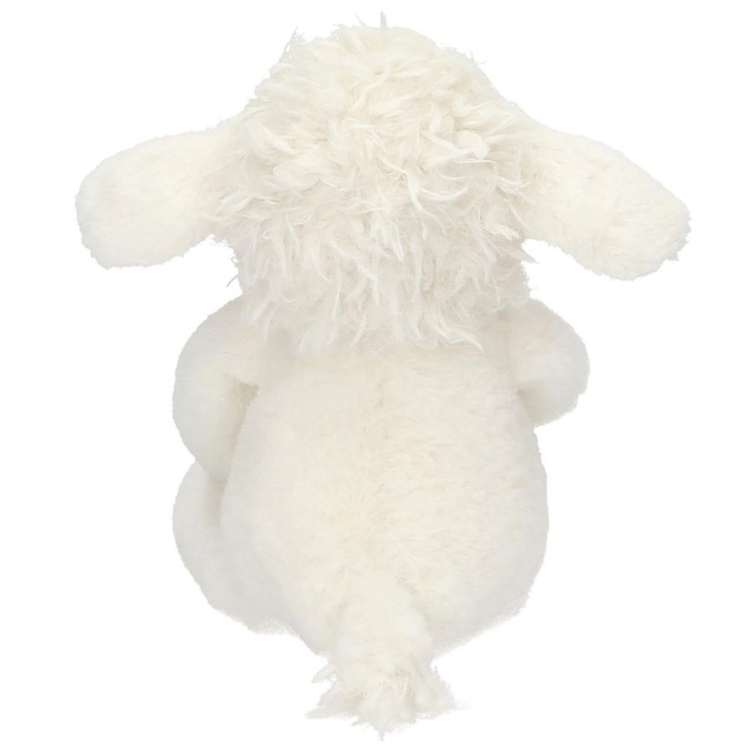 Snukis Suse plush sheep 25 cm