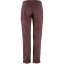 Kaipak Trousers Curved W