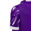 Macron Themis Eco Jersey - Color: Green/white, Size: M