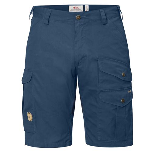 Barents Pro Shorts Barents Pro Shorts