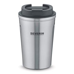 Thermobecher Severin ZB 5555