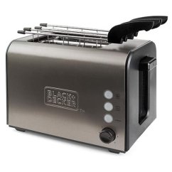 Topinkovač Black+Decker