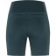 Abisko 6" Shorts Tights W