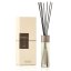 Millefiori Milano Selected Diffuser, Ninfea, 350 ml