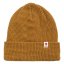 Fjällräven Tab Hat