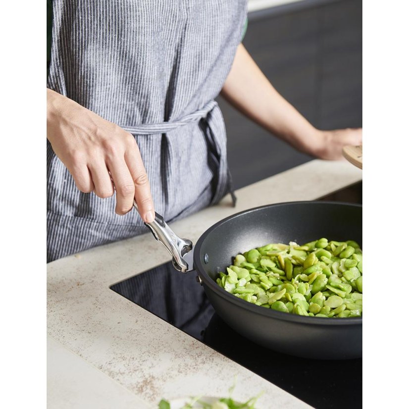 Abnehmbarer Griff de Buyer Loqy 3660.00