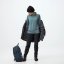 Bergtagen Midlayer Hoodie W