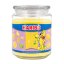 Świeca Haribo duża, Lemon Fruits
