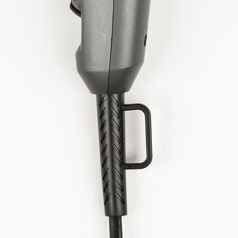 G3Ferrari G3006900 Hair Dryer