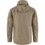 Skogsö Jacket