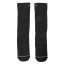 Socken XPOOOS Essential Bamboo - Farbe: Grün, Größe: 39/42