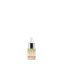 Aromaöl Millefiori Milano Natural, Osmanthus Dew