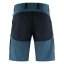 Keb Shorts M