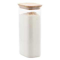 Glasdose Pebbly PKV-069