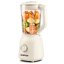 G3ferrari G2016201 white table blender