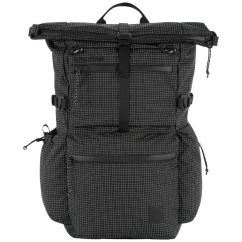 High Coast Pro Foldsack 26