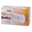 Trevi RA 764 WH white radio