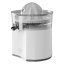 Black+Decker BXCJ40E Citrus Juicer