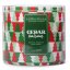 Świeca Colonial Candle Deco, Cedar Balsam