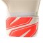 Torwarthandschuhe Puma Ultra Grip 1 RC - Farbe: Beige, Größe: 7