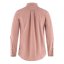 Övik Lite Shirt LS W