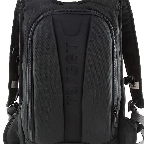 Sportovní batoh Target Photo Fire Stealth 23933