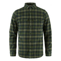 Skog Shirt M