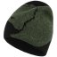 Bergtagen Jacquard Beanie