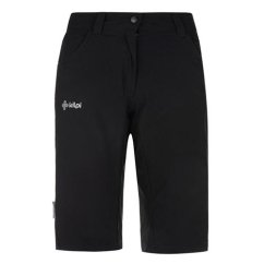 Damen-Radhose Kilpi Trackee