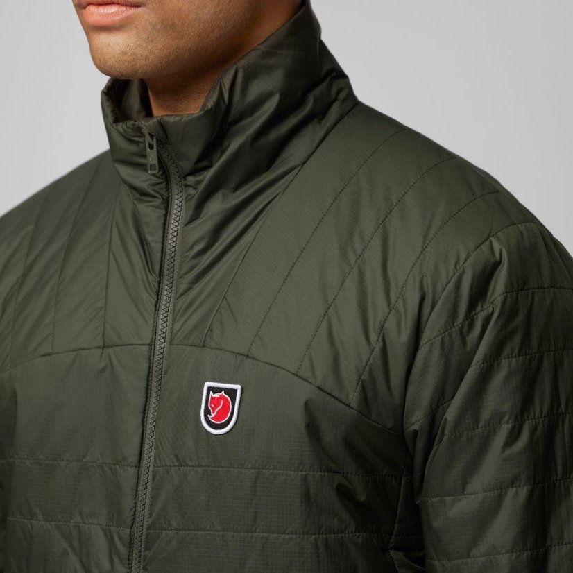 Expedition X-Lätt Jacket M