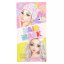 Top Model Beauty & Me Hair Mask, Candy