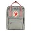Kanken Mini