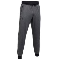 Tepláky Under Armour Sportstyle Jogger