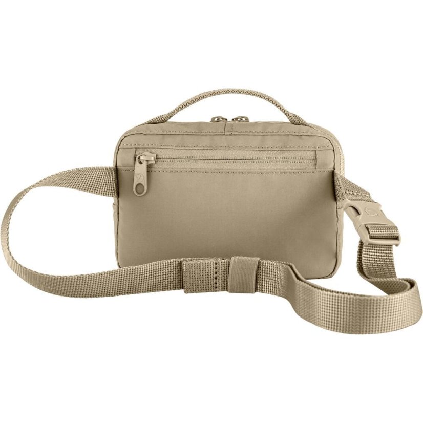 Kanken Hip Pack