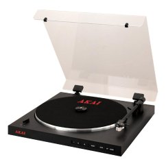 Gramofón AKAI TTA-100